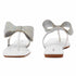 Women Formal Slippers - 39944S - Slippers - Walkeaze